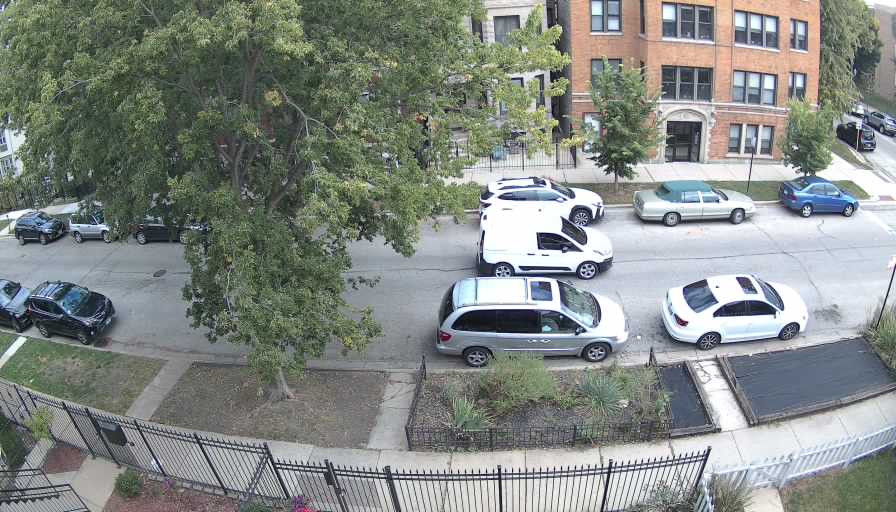 Reolink Camera Two_01_Reolink Home Hub One_20250924135427.jpg